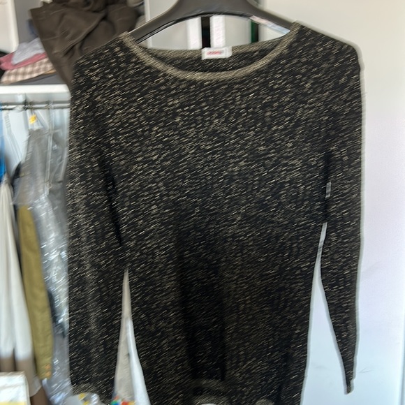 Rodier made in France sweater - Picture 2 of 3